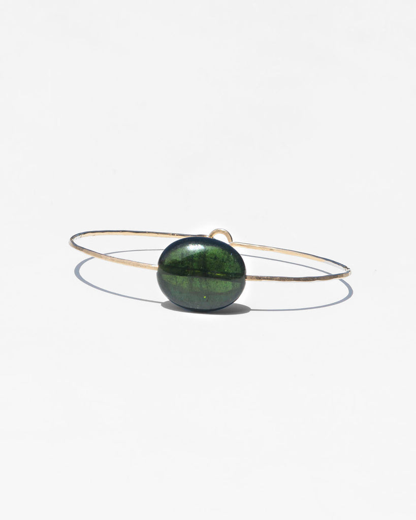 Vert D'eau Cuff Bracelets